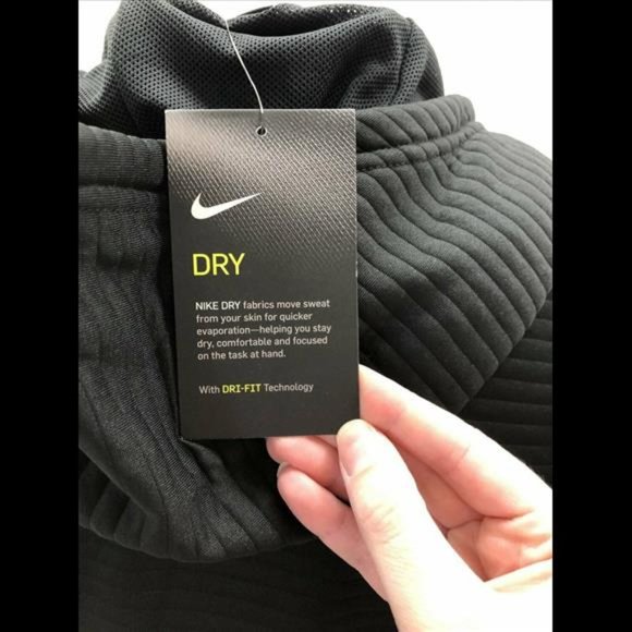 Nike Women's Clemson Tigers Zip Up Hoodie Jacket Size Medium NEW NWT NCAA Loose - Picture 4 of 10